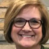 300+ "Kathy Mcbride" profiles