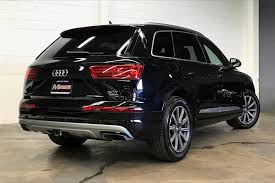 Image result for Orca Black 2016 Q7