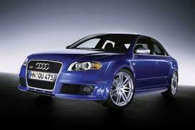 Image result for Petrol Blue 2006 Audi