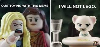 Not Letting Go Woman Yelling At A Cat In 2020 Stupid Funny Memes Kid Memes Funny Comic Strips