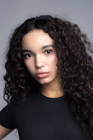 A Ring for Christmas (TV Movie 2020)