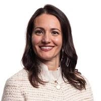 Silvana Almeida's Instagram, Twitter & Facebook