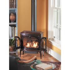 Super angebote für jotul i 400 hier im preisvergleich. Jotul Gf 400 Dv Ipi Sebago Modern Classic Cast Iron Design Mazzeo S Stoves Fireplaces