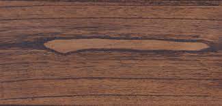 Finishing Rustic Black Wash Menggunakan Cat Kayu Biocolours Biovarnishwoodstain Biovarnishclearcoat Pintu Kusen Trending Furnit Finishing Kayu Kayu Warna