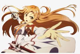 One of many great free stock photos from pexels. Asuna Yuuki Deck Protectors Sword Art Online Asuna Transparent Png 985x615 Free Download On Nicepng