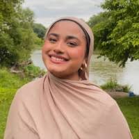 100+ "Ñãîmã" profiles