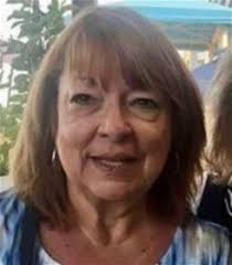 Mary Ann Buisman Obituary