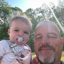 Georgia Department of Public Safety