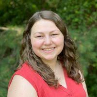 Priscilla Lawrence Launois