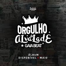 O battle royale mais divertido e popular do momento. Gaia Beat 6 Da Manha Feat Uami Ndongadas Baixar Mp3