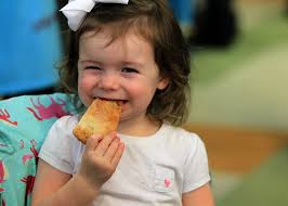 Hanover Pizzapalooza draws a crowd