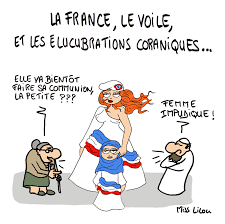 Wa koul 3am wa antoum bi khaîr inchaaallah avec tous mes meilleurs voeux de santé, bonheur et paix dans le monde. Islam Blagues Et Dessins