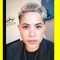 Crown Gold Exchange Management Team