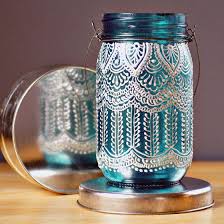 mason jars メイソン ジャー を使った おしゃれなdiyテクニックまとめ100選 vip works メイソンジャークラフト メイソンジャー メイソンジャーランプ