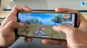 In this game tutorial we're goi. Essay On Pubg Mobile Game Addiction In English In Very Simple Words For Kids