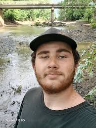 Brian Persinger Obituary (2025)