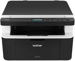 Original brother ink cartridges and toner cartridges. Brother Dcp 1512 Solotodo