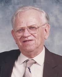 Dolphie Stelly Obituary August 28, 2013