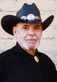 Obituary for Jack Charles Dobson