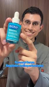 Nummular eczema is an inflammatory skin condition. Dermoscopic findings are  not patognomonic, but may aid the clinician in confirming the diagnosis.  #Skincare #SkincareRoutine #Eczema #NummularEczema #DiscoidEczema #DarkSkin  #SkinOfColor ...