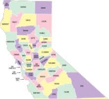 Northern California Wikipedia