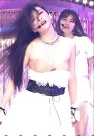 Hara ポロリ
