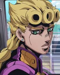Pin By Ad Jima On Illyustracii In 2020 Jojo Anime Jojo Bizarre Jojo Bizzare Adventure