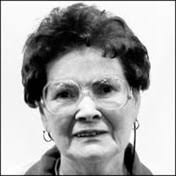 Search for Obituaries