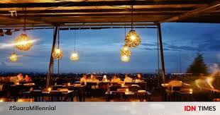 We did not find results for: 6 Wisata Kuliner Cirebon Ini Nikmatnya Kebangetan Wajib Coba