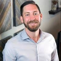 100+ "Cam Garrett" profiles