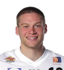 AUS DER REGION FÜR DIE REGION