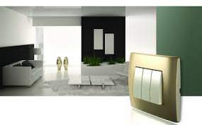 Maybe you would like to learn more about one of these? Modul Design Switches And Sockets By Tem Archello