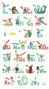 Abc poster mit verschiedenen motiven zum ausdrucken kostenlos laden. Poster Kinderbuchhelden Figuren Kinderliteratur Im Kinderpostershop