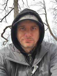 Web of Lies" Friend Request (TV Episode 2015)