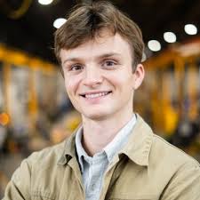 As newspapers close, struggling communities are hit hardest by the decline  in local journalism