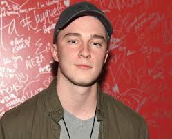 Drew Starkey: 16 Facts About The 'Queer' and 'Outer Banks' Star You Should  Know