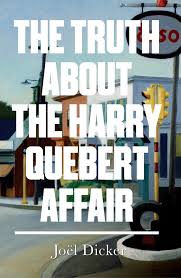 Use custom templates to tell the right story for your business. The Truth About The Harry Quebert Affair Joel Dicker P 1 Global Archive Voiced Books Online Free