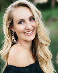 Miss Montana USA/Teen USA 2018 Contestant Commentary