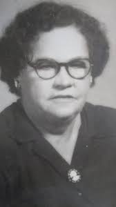 Shared from Lorri Harpur with this info: My great grand father Gerald  Harpur and my Auntie Betty (b 1924)