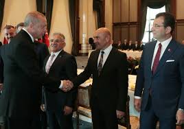 Kazim Adli Kullanicinin Chp Panosundaki Pin Baskanlar Kentsel Donusum 5 Yil
