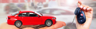The top 50 retreaders in the u.s. Used Car Buying Tips Zanesville Oh Zanesville Honda