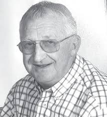 James Owens died at 82