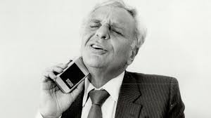 American Remington razor heiress claims she's a $1.5m con victim