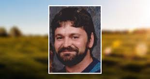 Valerie Groves's Instagram, Twitter & Facebook