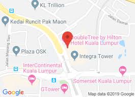 Travel to the hilton kuala lumpur hotel, located in the heart of malaysia's capital city and next to kuala lumpur sentral station. Urai Nov 2014 International Conference On Ubiquitous Robots And Ambient Intelligence Kuala Lumpur Malaysia Conference