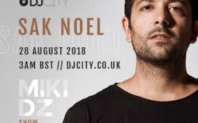 Chris Karns Discusses His Live Setup for Pretty Lights