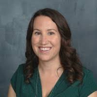 Justin Meece's Instagram, Twitter & Facebook