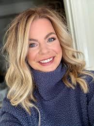 Northeast Arkansas Humane Society