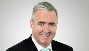 McCabe Curwood welcomes new principal in corporate group