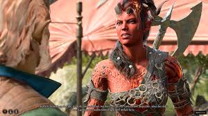 How to Beat Yurgir in Baldurs Gate 3? - GigaBrain